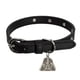thumbnail image 2 of Collar Starwars Talla M + Correa, 2 of 5