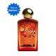 thumbnail image 1 of Perfume ORIGEN Amalfi Love Bloom 3.3 fl oz para mujer, 1 of 3