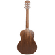 thumbnail image 2 of Guitarra Travel Mahori MahN-3604Eq + Funda, 2 of 6