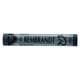 thumbnail image 1 of Pastel Suave Rembrandt 707.7 Gris Ratón (Tinte Claro), 1 of 5