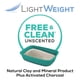 thumbnail image 3 of Arena para gatos Purina Tidy Cats, ligera, libre y limpia, 7,7 kg, 3 of 11