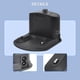 thumbnail image 4 of Cargador Roomba TZRONG 110V/220V Base de Carga, 4 of 7