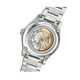thumbnail image 2 of Reloj J965/3 Jaguar Azul Hombre Automatico, 2 of 4