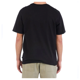 thumbnail image 2 of Polera Men IPD Barbs Black, 2 of 2