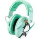 thumbnail image 1 of Auriculares de protección auditiva Vanderfields Kids 3-16 años, 1 of 7