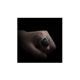 thumbnail image 2 of Anillo de Corazón Hombre Moda Masculina, 2 of 3