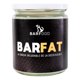 thumbnail image 1 of Barfood Barfat Perro Húmeda, 1 of 2