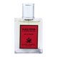 thumbnail image 1 of Perfume Acca Kappa de pimienta negra y sándalo EDP 100 ml, 1 of 6