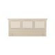 thumbnail image 1 of Respaldo Torino Alpino 2 Plaza, 1 of 6