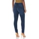 thumbnail image 2 of Pantalón Gloria Vanderbilt Avery Slim Jull On para mujer, 2 of 2
