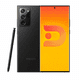 thumbnail image 1 of Galaxy Note 20 Ultra 512GB Mystic Black Reacondicionado, 1 of 1
