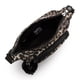thumbnail image 3 of Bolsa Cruzada Kipling Gabbie Mini de Nylon Estampado, 3 of 5
