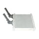 thumbnail image 1 of Radiador Calefaccion Nissan V16 1.4 1990 1992, 1 of 2