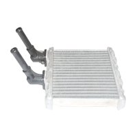 Repuestos Del Sol - Radiador Calefaccion Nissan V16 1.6 1993 1997