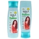 thumbnail image 2 of Shampoo Plus Acondicionador Skala Babosa 650ml Mujer, 2 of 3