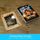 thumbnail image 5 of Baraja de cartas AQUARIUS Harry Potter Sorcerer's Stone, 5 of 7