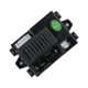 thumbnail image 1 of Piezas De Coche De Juguete De Equitación Eléctrica Para Ni?os, Práctico Para Receptor De 6V De Coche De Juguete De Equitación Eléctrica, 1 of 5