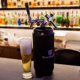 thumbnail image 3 of Sistema de Grifo Growler TMCRAFT 3.8L de Acero Inoxidable Presurizado, 3 of 7