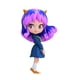thumbnail image 1 of Figura Banpresto Urusei Yatsura Lum Uniform Ver. Bolsillo B Q, 1 of 5