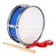 thumbnail image 4 of Tambor De Caja De 13 ", Tambores De Música Ligeros Profesionales Para Niños, Adolescentes Y Principiantes, 4 of 5
