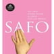 thumbnail image 1 of LIBRO No Creo Poder Tocar El Cielo Con Las Manos, 1 of 2