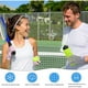 thumbnail image 5 of Guantes Con Protección Solar, Guantes Con Pantalla Táctil De Dedos Expuestos, Upf 50+, Guantes Deportivos Para Hombres Y Mujeres, Adecuados Para Deportes Al Aire Libre, Ciclismo, Correr, Etc, 5 of 6