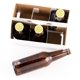 thumbnail image 5 of Cartulina ICE N COLD, paquete de 6 botellas de 12 onzas, color blanco, 150 unidades, 5 of 9