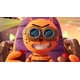 thumbnail image 3 of Blu-ray Dog Man Edición Coleccionista Universal 90 min, 3 of 6