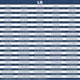 thumbnail image 5 of Filtro de pelusa Romalon 5231EL1001C para secadoras LG Kenmore, 5 of 8