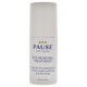 thumbnail image 2 of Tratamiento Pause well-aging Eye Renewal Treatment 22.5 ml Unisex, 2 of 3