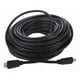 thumbnail image 4 of Cable Hdmi 30 Metros Full Hd Reforzado Y Recubierto, 4 of 4