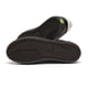 thumbnail image 5 of Zapatilla Cariuma Men TOCA Soft Grain Leather Tea Black, 5 of 5