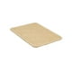 thumbnail image 5 of Almohadilla Para Rascar Gatos Piso De Sisal Alfombra Para Rascar Gatos Almohadilla Para Rascar Gatos Horizontal 40 Cm X 60 Cm, 5 of 5