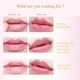 thumbnail image 5 of Mascarilla labial Felico Collagen Crystal Pink 30 unidades, 5 of 7