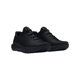 thumbnail image 2 of ZAPATILLAS DE RUNNING UNDER ARMOUR SURGE 4 HOMBRE | 3027000-002 - Talla 41.5, 2 of 6