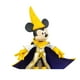thumbnail image 3 of McFarlane Toys Disney Mirrorverse 5" Mickey Mouse Figura de Acción con Accesorios, 3 of 3