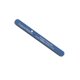 thumbnail image 1 of Lima de uñas Tropical Shine 220-320 azul (1 unidad), 1 of 1