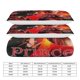 thumbnail image 3 of Descendan Bedding Se Ultra Soft Skin-Friendly Duvet Cover3 Piece, Cute Comforter Cover Bed Set, 3 of 5