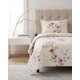 thumbnail image 4 of Set Cubrecama de Verano Plaza y Media 180x230 cm mas 1 Almohada, 4 of 6