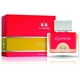 thumbnail image 1 of Quimera Edp 100ml Mujer, 1 of 2