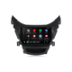 thumbnail image 2 of Radio Android Auto Carplay Hyundai Elantra 2010-2013, 2 of 7