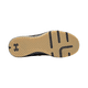thumbnail image 5 of ZAPATILLAS DE TRAINING UNDER ARMOUR CHARGED ENGAGE 2 | 3025527-004 - Talla 9.5, 5 of 6