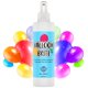 thumbnail image 1 of Spray Brillo para Globos Berkland 240 ml Acabado de Alto Brillo, 1 of 8