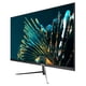 thumbnail image 2 of Monitor Gamer Kolke 24" FHD 200Hz 1Ms FreeSync, 2 of 5