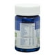 thumbnail image 2 of Natural B-complex 426 Mg X 100  Natblue, 2 of 3