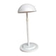 thumbnail image 3 of Soporte Para Peluca Durable Mushroom Top Estable Antideslizante Para Secado De Viaje, 3 of 5