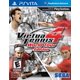 thumbnail image 1 of Videojuego SEGA Virtua Tennis 4 - World Tour, 1 of 1