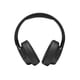 thumbnail image 2 of Audifonos JBL Tune T710 Over ear Bluetooth Negro, 2 of 3