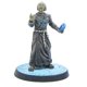 thumbnail image 5 of Miniaturas Modiphius The Elder Scrolls Call to Arms 32 mm, 5 of 9