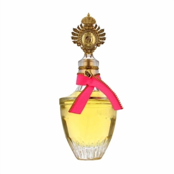 100ml Edp Dama